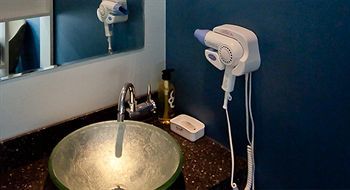 Residence Healing Hotel Daejeon Ngoại thất bức ảnh